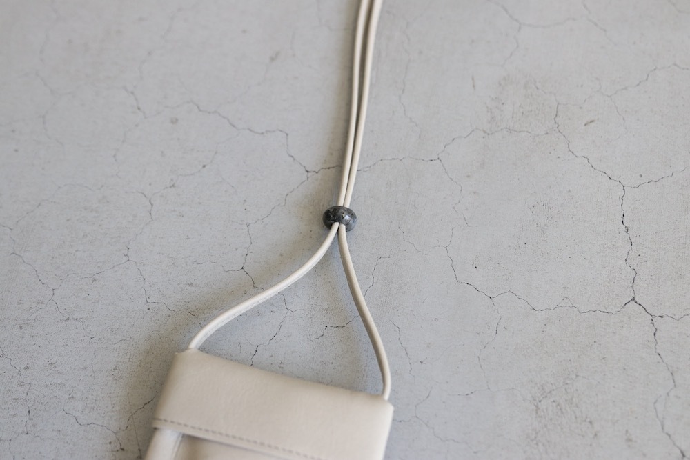 yorozu(�����) "W.INRO����"