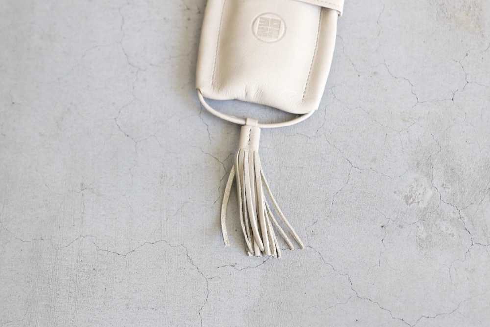 yorozu(�����) "W.INRO����"