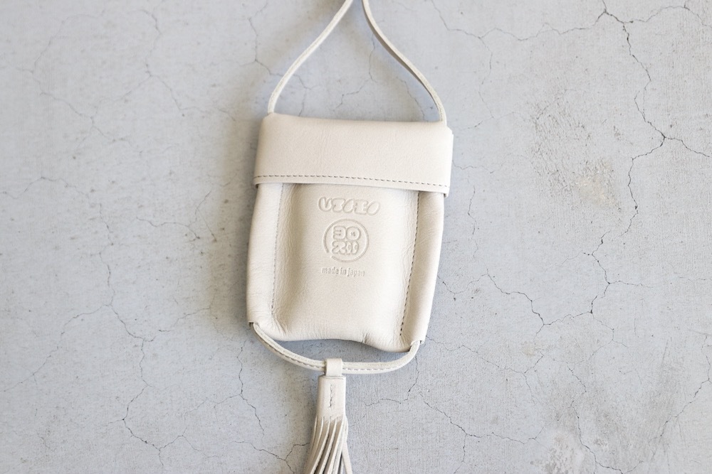 yorozu(�����) "W.INRO����"