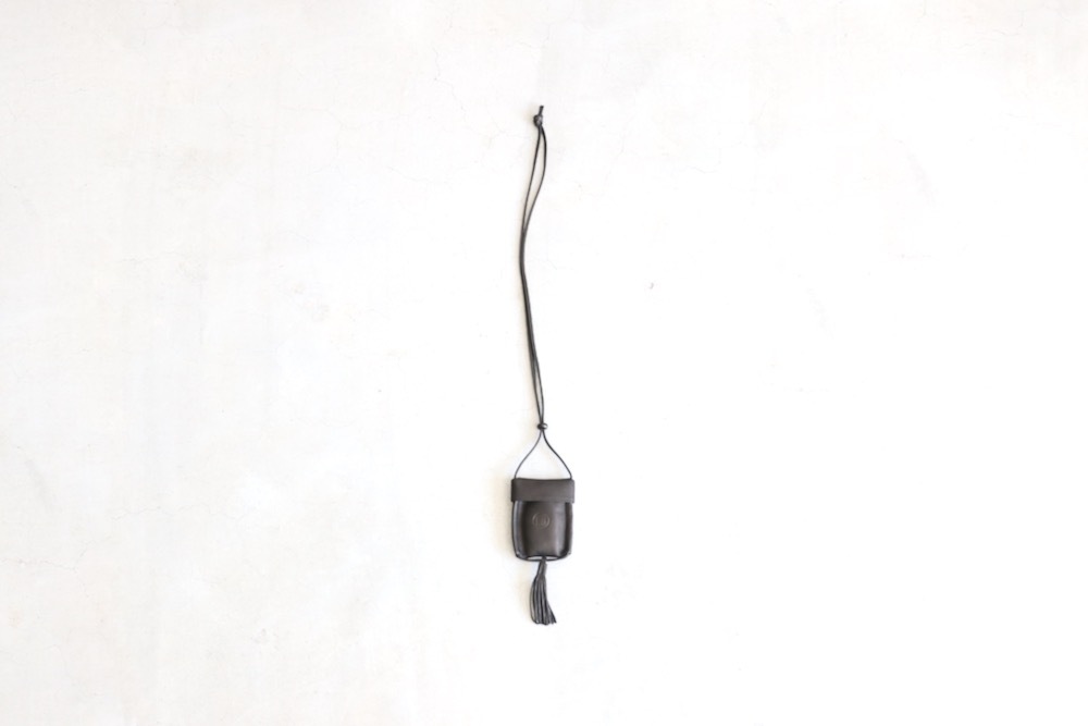 yorozu(�����) "W.INRO����"