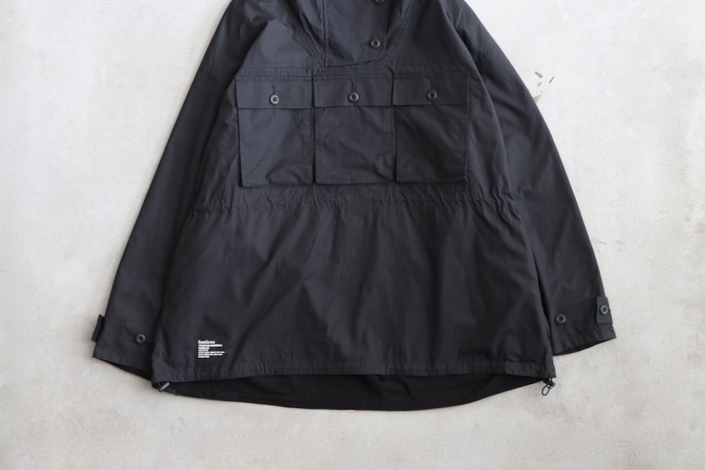 Fresh Service TYPEWRITER REVERSIBLE WB M