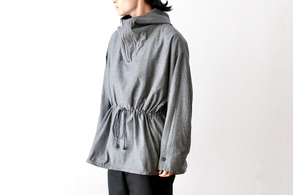 15% > 30%OFF] FreshService(フレッシュサービス) 