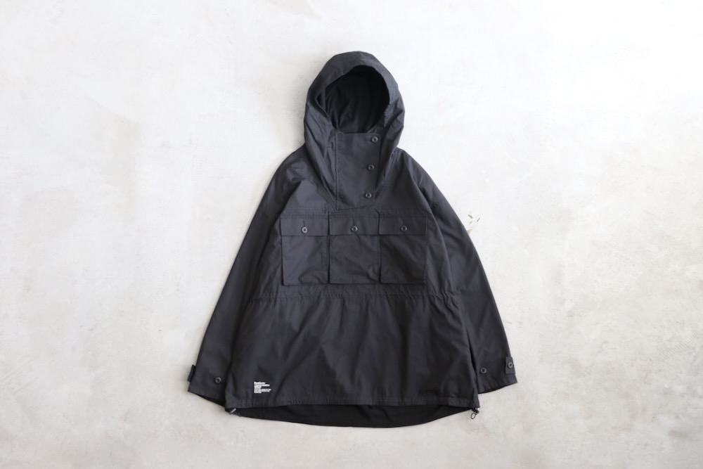 ジャケット・アウター Fresh Service TYPEWRITER REVERSIBLE WB M ジャケット・アウター Fresh Service TYPEWRITER REVERSIBLE WB