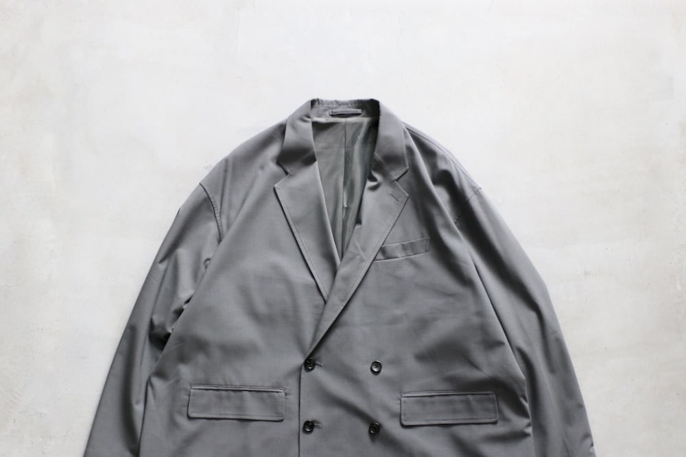 FreshService(フレッシュサービス) 