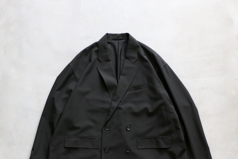FreshService(フレッシュサービス) 