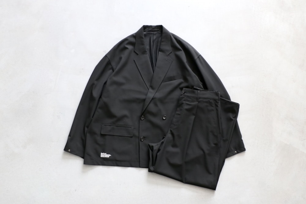FreshService(フレッシュサービス) 