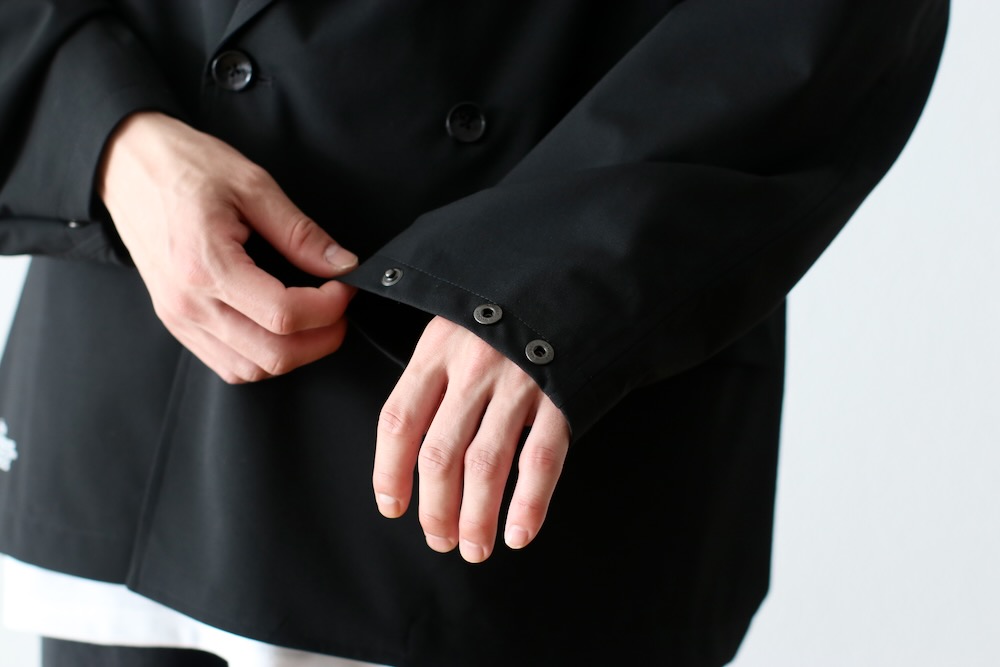 FreshService(フレッシュサービス) 