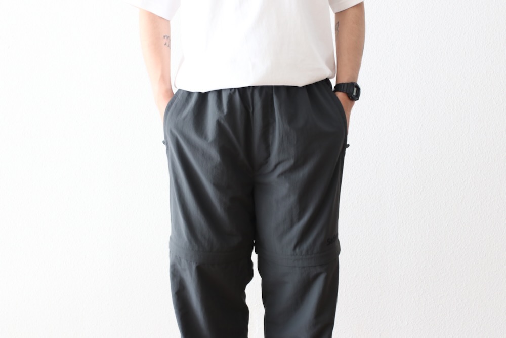 Setinn(セッティン) 