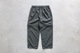 Setinn(åƥ) "Ballperson 2Way Pants"