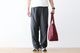 Setinn(���åƥ���) "Ballperson 2Way Pants"