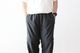 Setinn(���åƥ���) "Ballperson 2Way Pants"