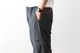 Setinn(���åƥ���) "Ballperson 2Way Pants"
