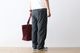 Setinn(���åƥ���) "Ballperson 2Way Pants"