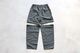 Setinn(���åƥ���) "Ballperson 2Way Pants"