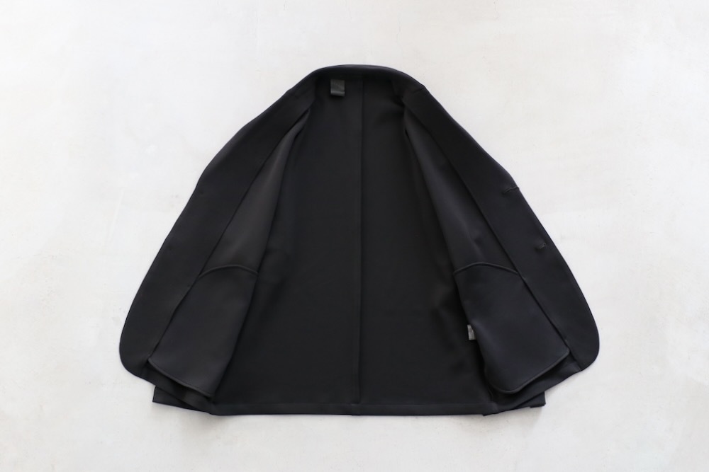 N.HOOLYWOOD ( ϥꥦå ) "JACKET 2251-JK23-018"