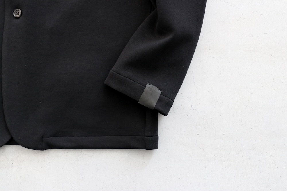 N.HOOLYWOOD ( ϥꥦå ) "JACKET 2251-JK23-018"