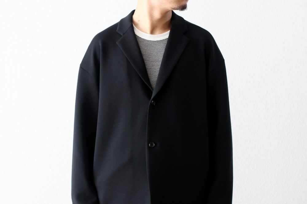 N.HOOLYWOOD ( ϥꥦå ) "JACKET 2251-JK23-018"