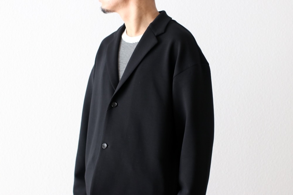 N.HOOLYWOOD ( ϥꥦå ) "JACKET 2251-JK23-018"