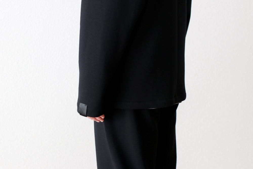 N.HOOLYWOOD ( ϥꥦå ) "JACKET 2251-JK23-018"