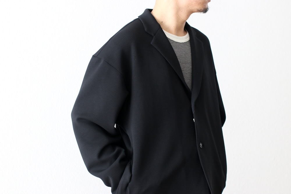 N.HOOLYWOOD ( ϥꥦå ) "JACKET 2251-JK23-018"