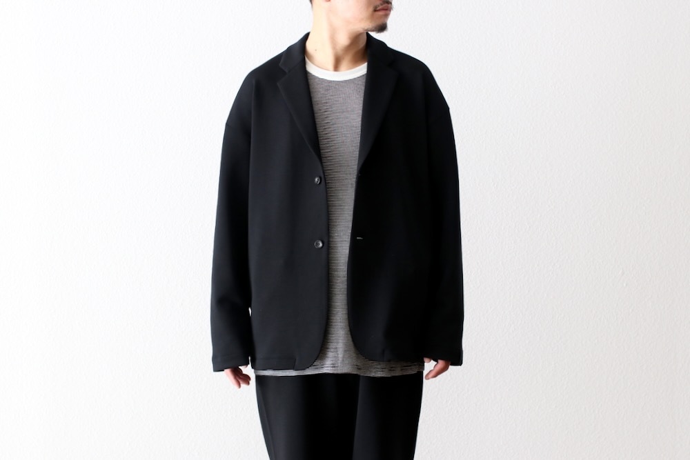 N.HOOLYWOOD ( ϥꥦå ) "JACKET 2251-JK23-018"