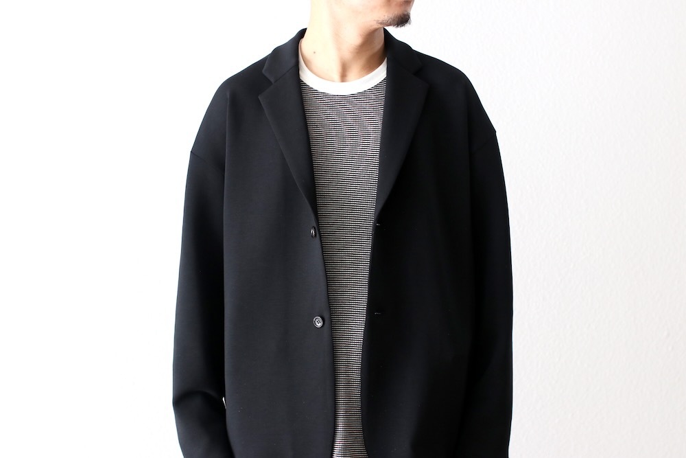 N.HOOLYWOOD ( ϥꥦå ) "JACKET 2251-JK23-018"