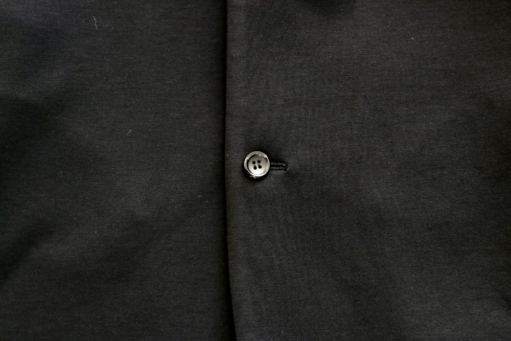 N.HOOLYWOOD ( ϥꥦå ) "JACKET 2251-JK23-018"