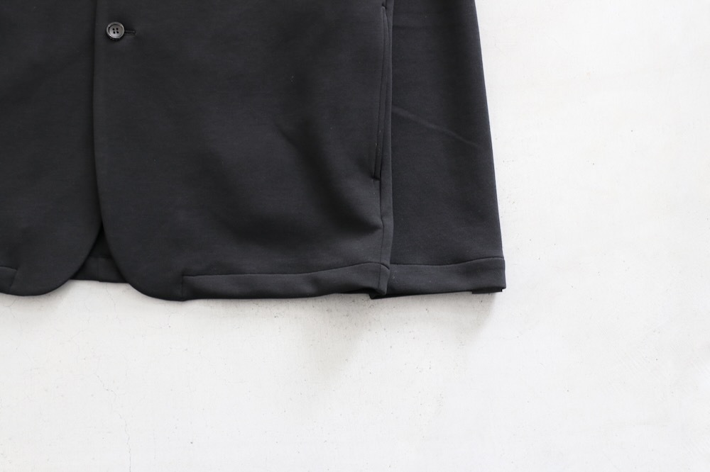 N.HOOLYWOOD ( ϥꥦå ) "JACKET 2251-JK23-018"