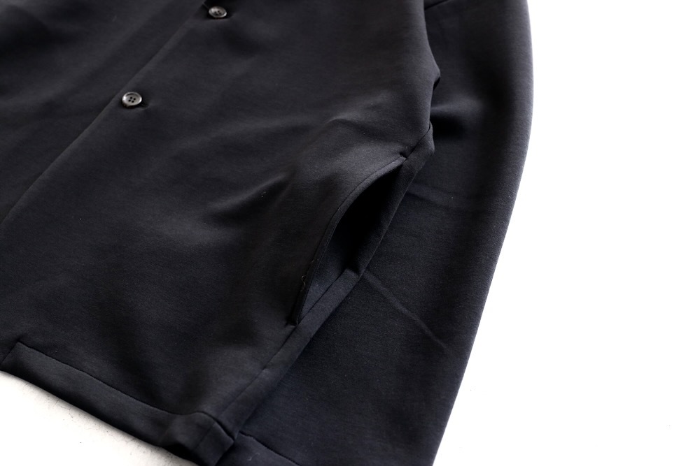 N.HOOLYWOOD ( ϥꥦå ) "JACKET 2251-JK23-018"