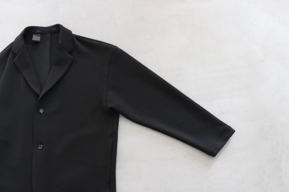 N.HOOLYWOOD ( ϥꥦå ) "JACKET 2251-JK23-018"