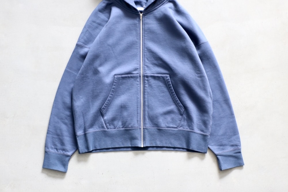 visvim ヴィズヴィム パーカー 青系 S 3317025Y0056 3_000000022363.jpg?1739946826