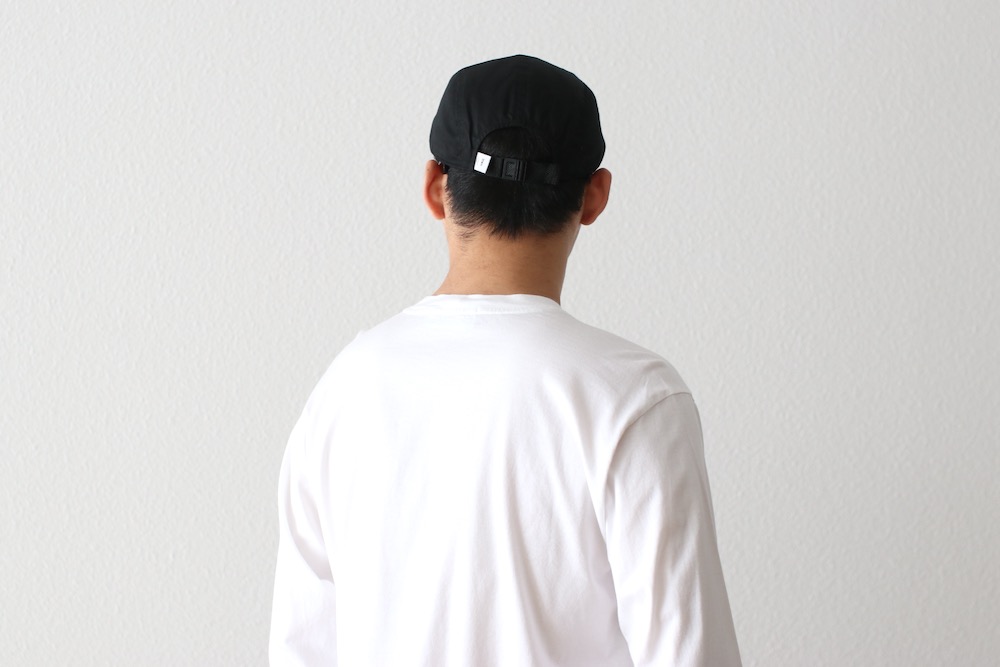 STONE ISLAND(���ȡ��󥢥����� ) "60/2 COTTON JERSEY LONG SLEEVE TEE"