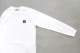 STONE ISLAND(���ȡ��󥢥����� ) "60/2 COTTON JERSEY LONG SLEEVE TEE"