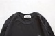 STONE ISLAND(���ȡ��󥢥����� ) "60/2 COTTON JERSEY LONG SLEEVE TEE"