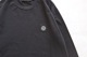 STONE ISLAND(���ȡ��󥢥����� ) "60/2 COTTON JERSEY LONG SLEEVE TEE"