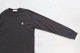 STONE ISLAND(���ȡ��󥢥����� ) "60/2 COTTON JERSEY LONG SLEEVE TEE"