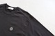 STONE ISLAND(���ȡ��󥢥����� ) "60/2 COTTON JERSEY LONG SLEEVE TEE"