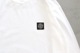 STONE ISLAND(���ȡ��󥢥����� ) "60/2 COTTON JERSEY LONG SLEEVE TEE"