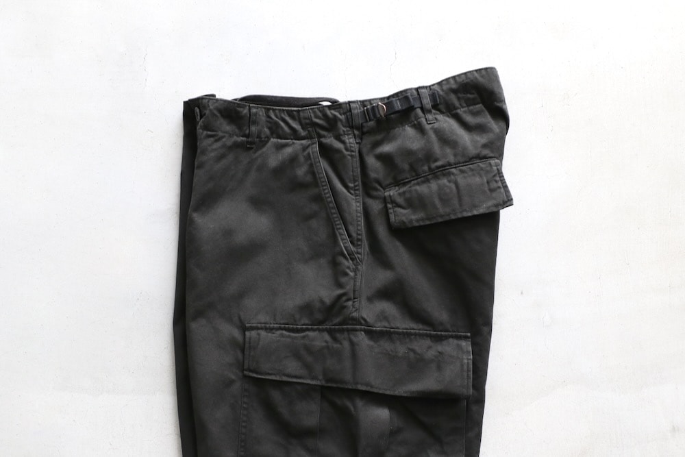 10.18 12:00 Release】Unlikely (アンライクリー) 