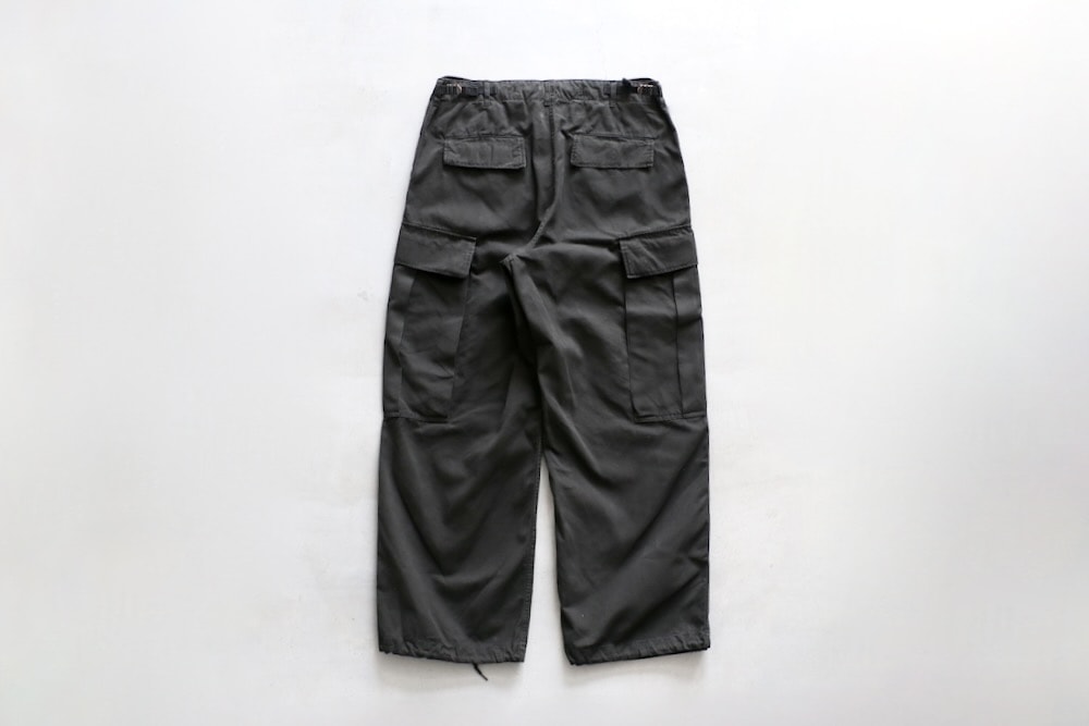 15_000000022963.jpg?1760846340