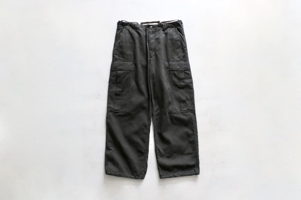 Unlikely (アンライクリー) 