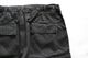 Unlikely (����饤���꡼) "Unlikely Big Side Pocket BDU Pants"