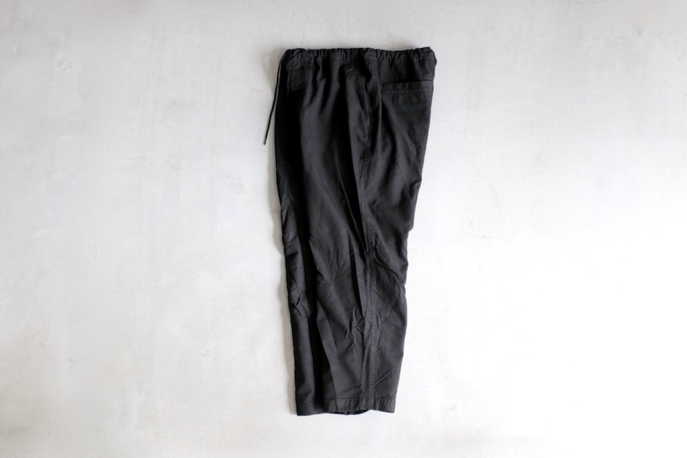 COMME des GARCONS HOMME(  륽󡦥) "ƥĥᥤѥ HP-P015-051"