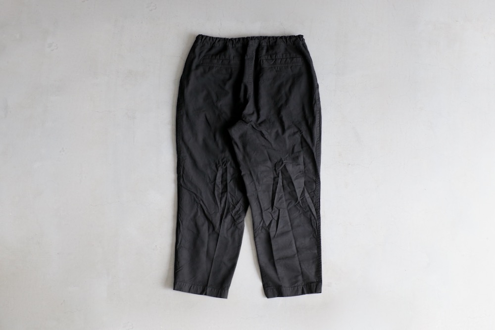 COMME des GARCONS HOMME(  륽󡦥) "ƥĥᥤѥ HP-P015-051"