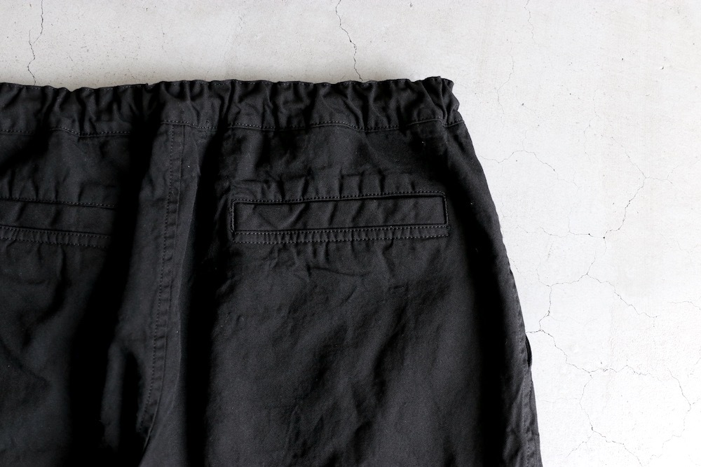 COMME des GARCONS HOMME(  륽󡦥) "ƥĥᥤѥ HP-P015-051"