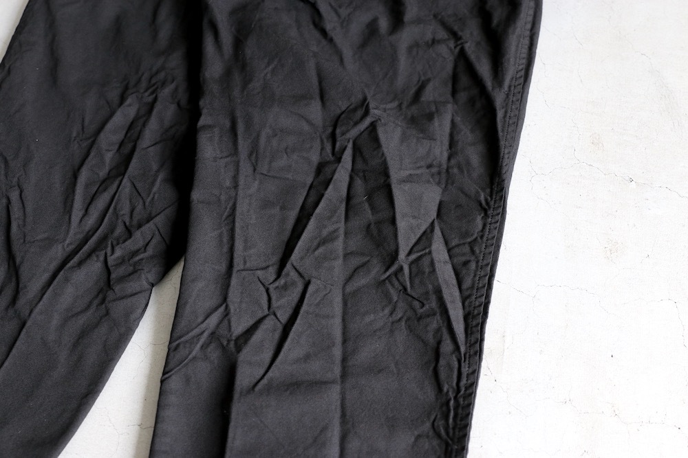 COMME des GARCONS HOMME(  륽󡦥) "ƥĥᥤѥ HP-P015-051"