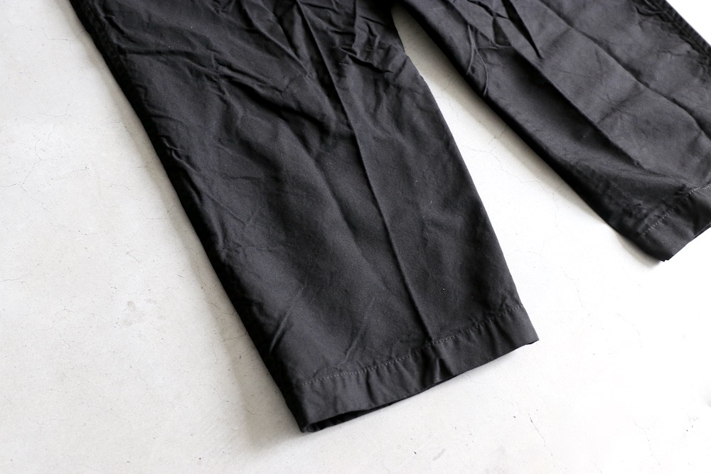 COMME des GARCONS HOMME(  륽󡦥) "ƥĥᥤѥ HP-P015-051"