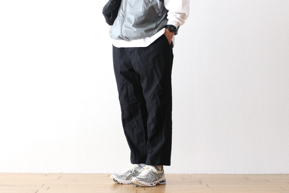 COMME des GARCONS HOMME(  륽󡦥) "ƥĥᥤѥ HP-P015-051"