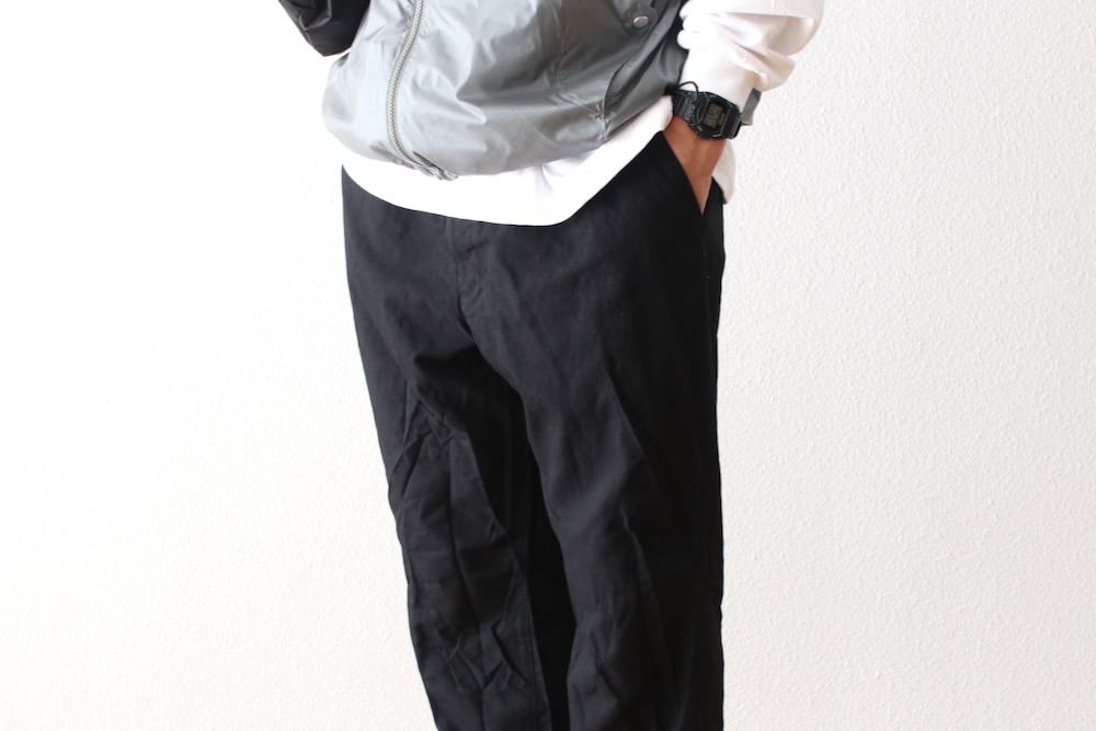 COMME des GARCONS HOMME(  륽󡦥) "ƥĥᥤѥ HP-P015-051"