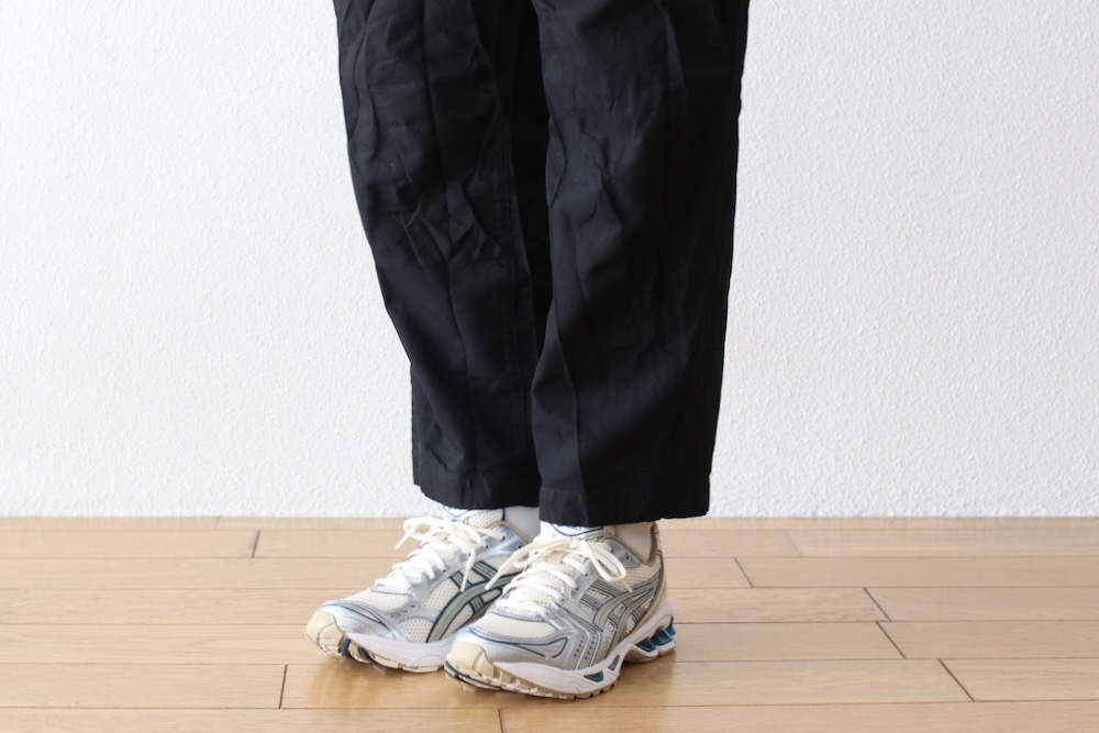 COMME des GARCONS HOMME(  륽󡦥) "ƥĥᥤѥ HP-P015-051"